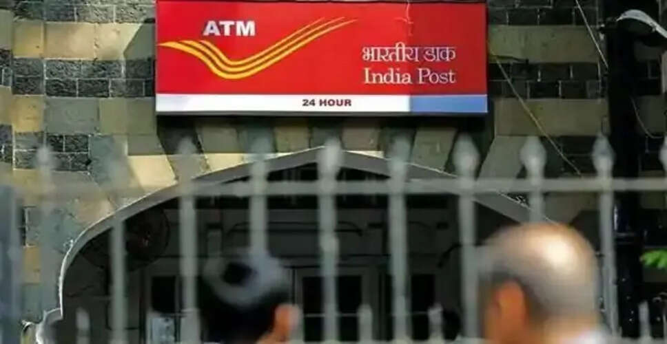 गुवाहाटी में दृष्टि सुधार के लिए अनूठी पहल का शुभारंभ