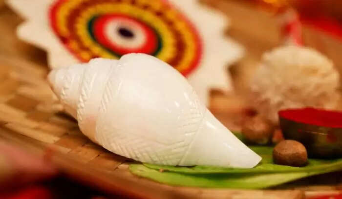 पूजा के दौरान ध्यान रखने योग्य महत्वपूर्ण बातें