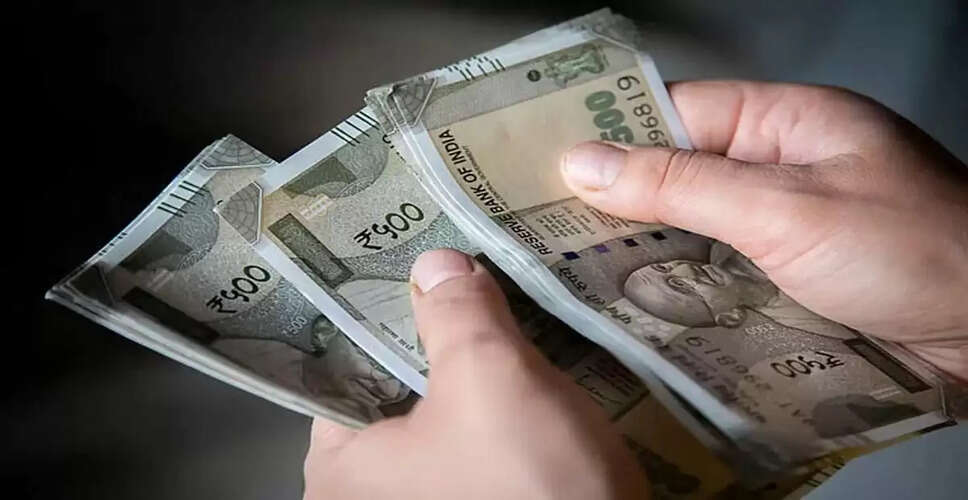 रेडीमेड कपड़ों का ठेला: एक लाभकारी व्यवसायिक विचार