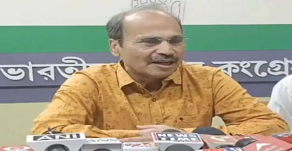 बहरामपुर विधानसभा क्षेत्र में त्रिकोणीय मुकाबला: भाजपा, कांग्रेस और तृणमूल के बीच टक्कर
