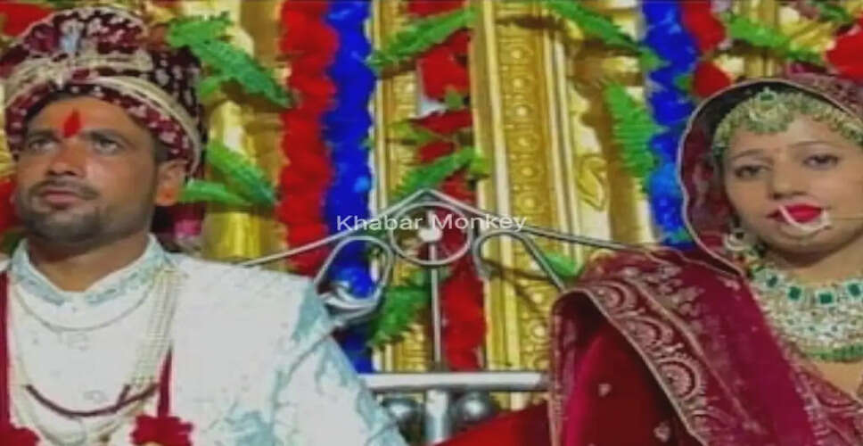 बिहार में शादी की पहली सालगिरह पर गर्भवती महिला की मौत, परिवार में मातम