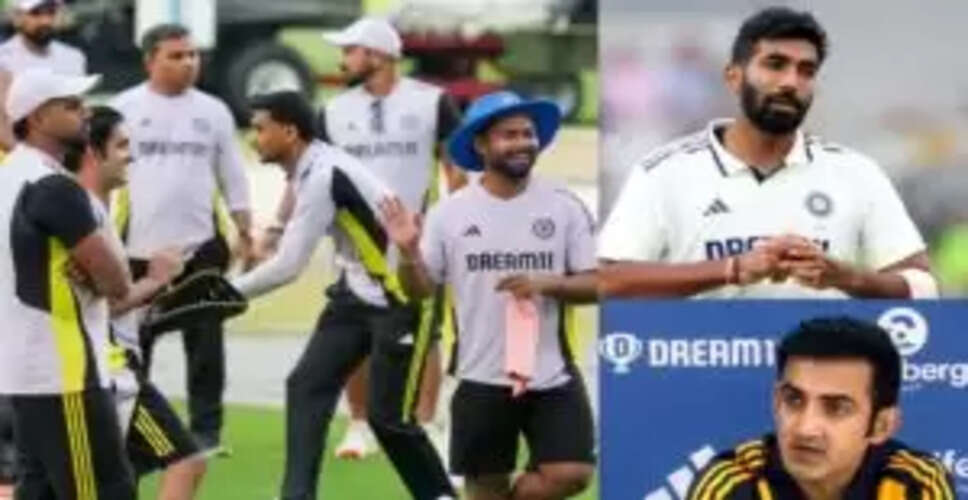 इंग्लैंड दौरे पर विवादास्पद खिलाड़ी की टीम में एंट्री