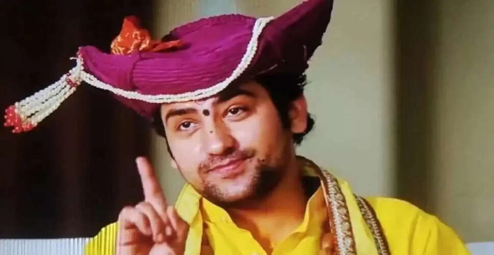 धीरेंद्र कृष्ण शास्त्री की पदयात्रा: हिंदू राष्ट्र में मुसलमानों के लिए जगह