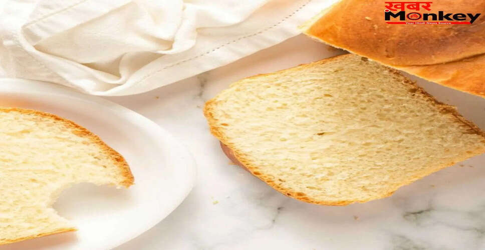 गर्मी में ब्लोटिंग के कारण: किन खाद्य पदार्थों से बचें