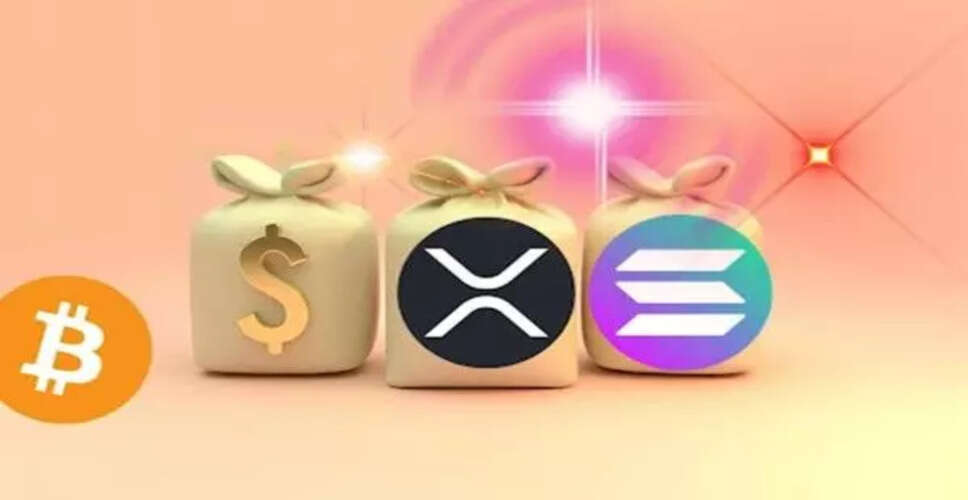 DL Mining: क्रिप्टोकरेंसी में आसान और लाभकारी क्लाउड माइनिंग का रास्ता