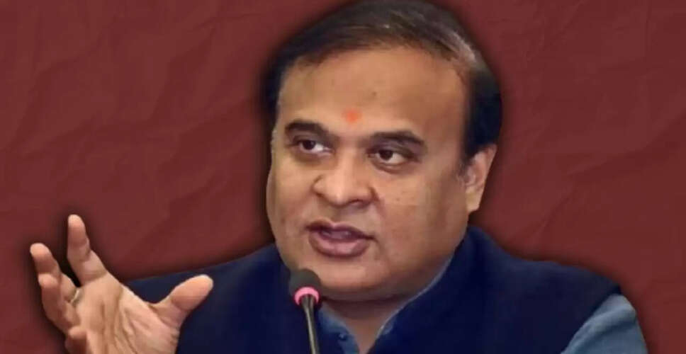 असम में दिल्ली विस्फोट के समर्थकों की गिरफ्तारी, कुल संख्या 21 हुई