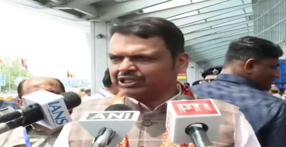 सुवेंदु अधिकारी ने पश्चिम बंगाल के पहले भाजपा मुख्यमंत्री के रूप में शपथ ली