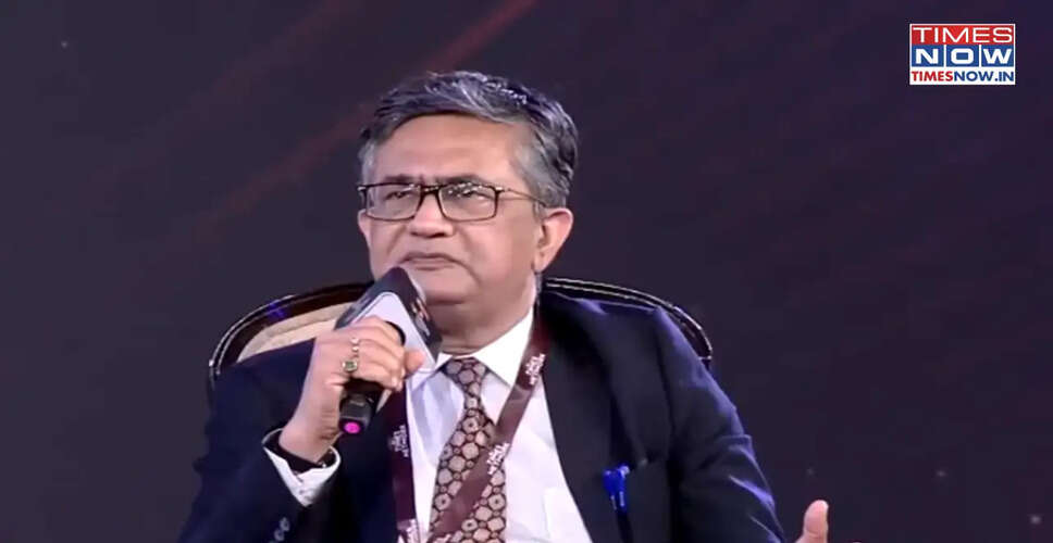 एनएसई का आईपीओ: स्व-लिस्टिंग नहीं, लेकिन नई संभावनाएं