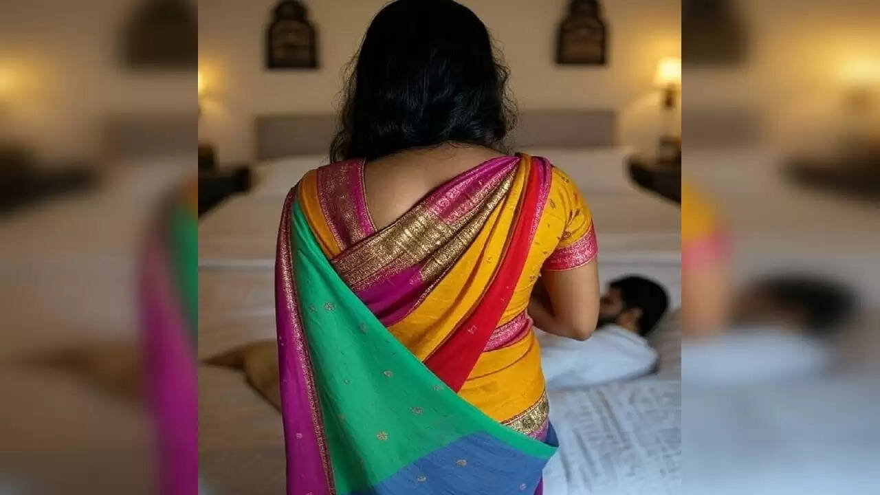 आगरा में महिला का पड़ोसी द्वारा ब्लैकमेलिंग का मामला, आरोपी गिरफ्तार