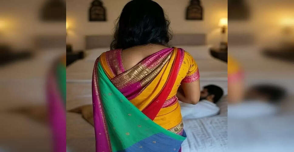 आगरा में महिला का पड़ोसी द्वारा ब्लैकमेलिंग का मामला, आरोपी गिरफ्तार