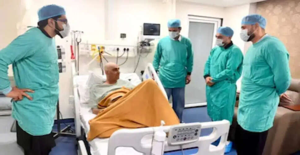 राशिद खान और मोहम्मद नबी ने शापूर जादरान से की मुलाकात