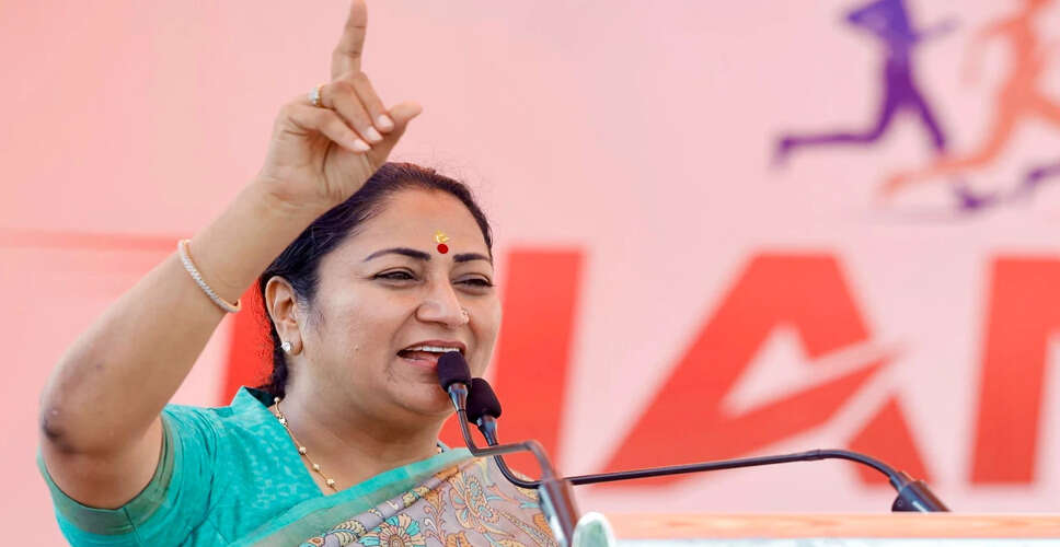 दिल्ली की मुख्यमंत्री ने ममता बनर्जी की सुरक्षा संबंधी टिप्पणी पर कड़ी प्रतिक्रिया दी