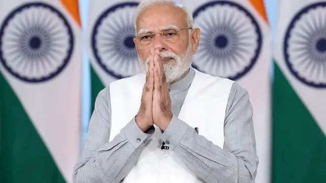 प्रधानमंत्री विश्वकर्मा योजना: कारीगरों के लिए 5% ब्याज पर लोन का अवसर