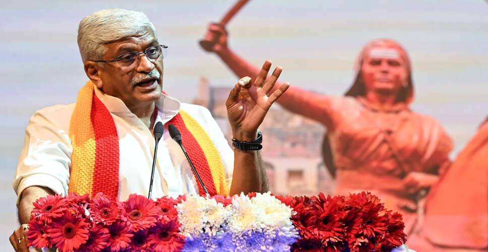 वंदे मातरम के 150 वर्ष: सांस्कृतिक जागरूकता का महोत्सव