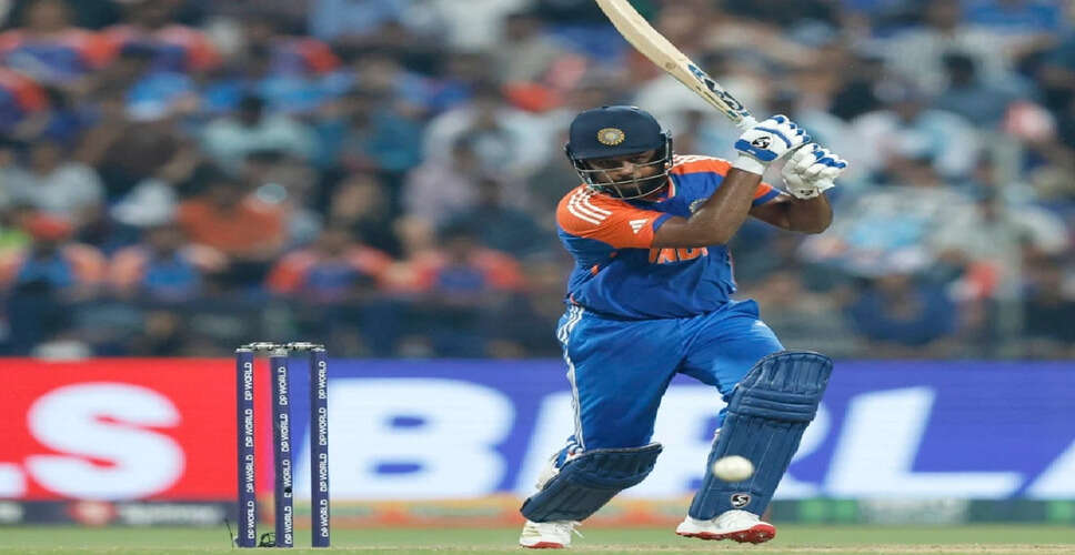 भारत ने एशिया कप 2025 में ओमान के खिलाफ किया संघर्षपूर्ण प्रदर्शन