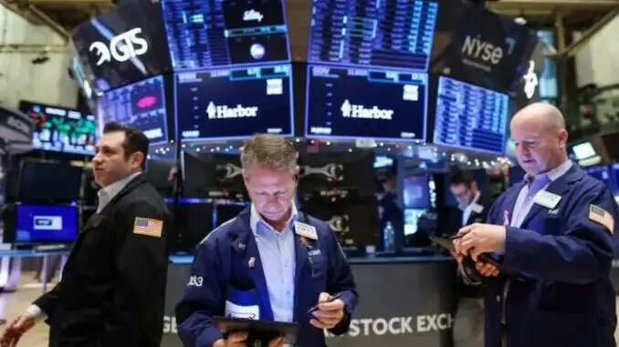 धुरंधर 2: बॉक्स ऑफिस पर धूम मचाने वाली फिल्म ने तोड़े रिकॉर्ड