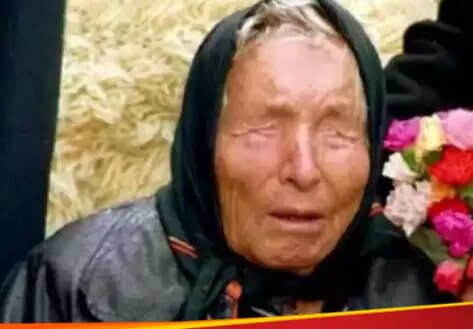 बाबा वेंगा की भविष्यवाणियाँ: खतरनाक वायरस और मानवता का भविष्य