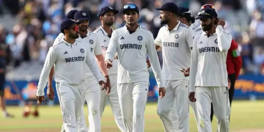 टीम इंडिया का आगामी क्रिकेट शेड्यूल: एशिया कप से लेकर वर्ल्ड कप तक