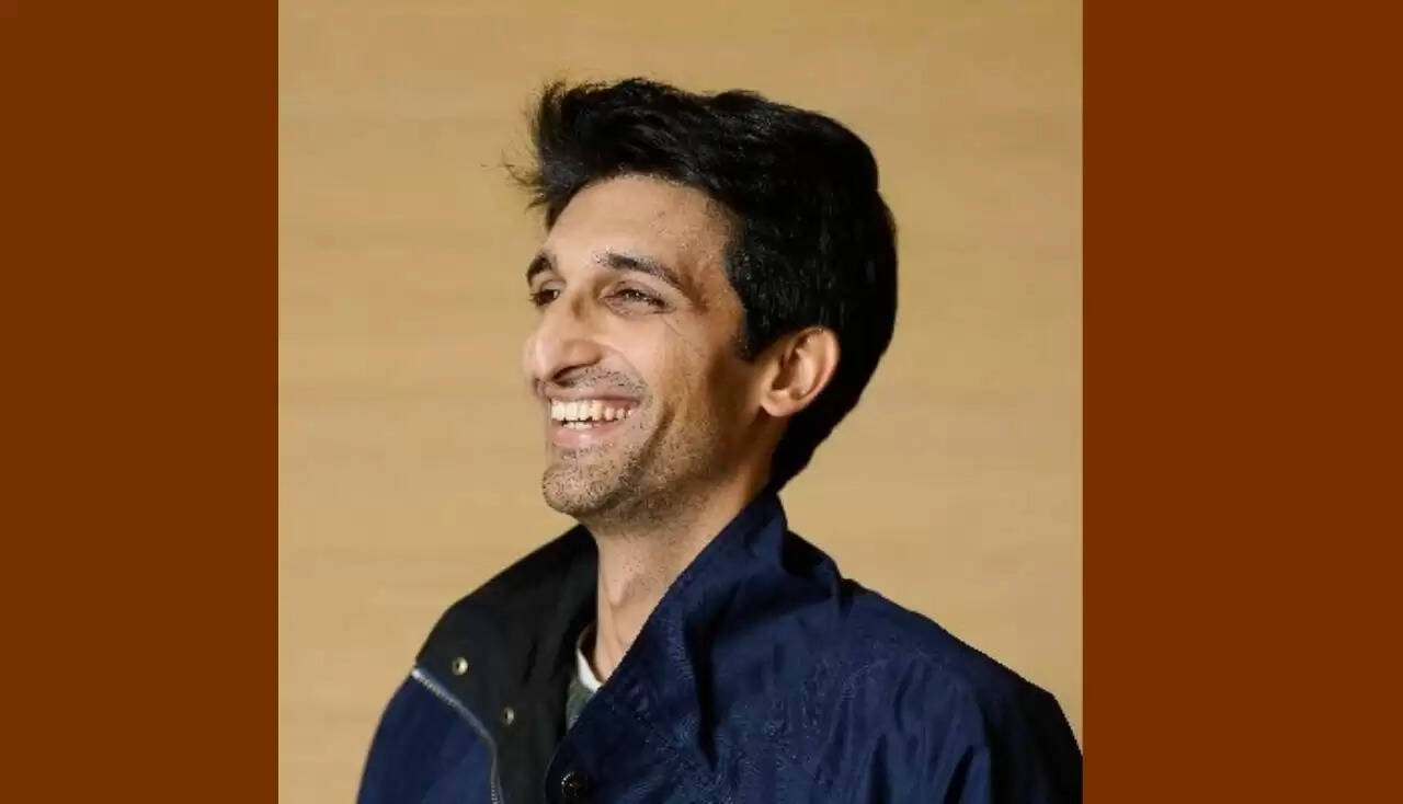 करण गोयल: IIT से स्टार्टअप तक, 10 करोड़ डॉलर की फंडिंग से बने चर्चा का केंद्र