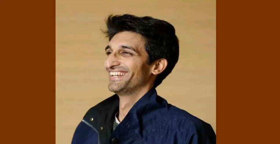 करण गोयल: IIT से स्टार्टअप तक, 10 करोड़ डॉलर की फंडिंग से बने चर्चा का केंद्र