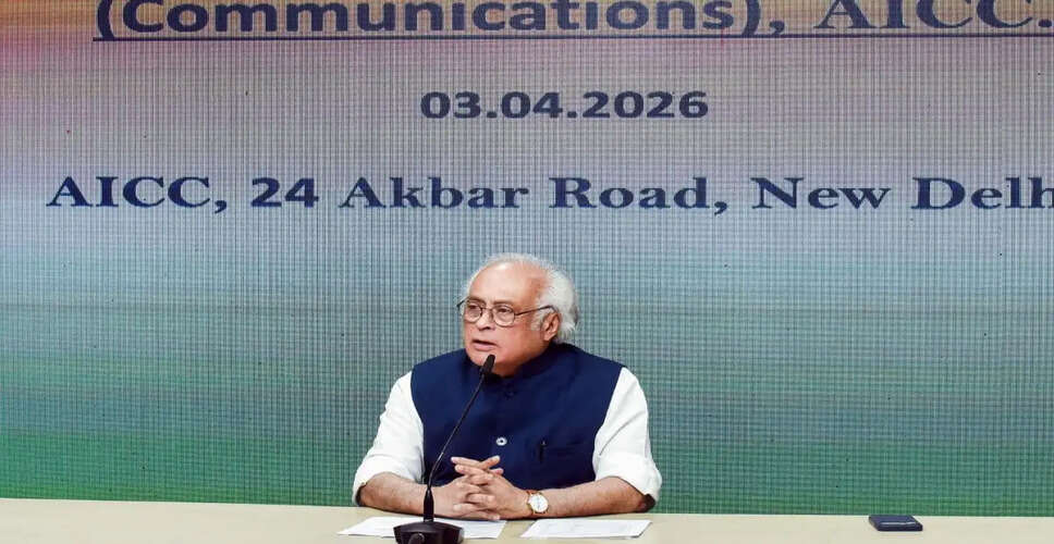 कांग्रेस ने दिल्ली के लू अभियान पर मोदी सरकार को घेरा
