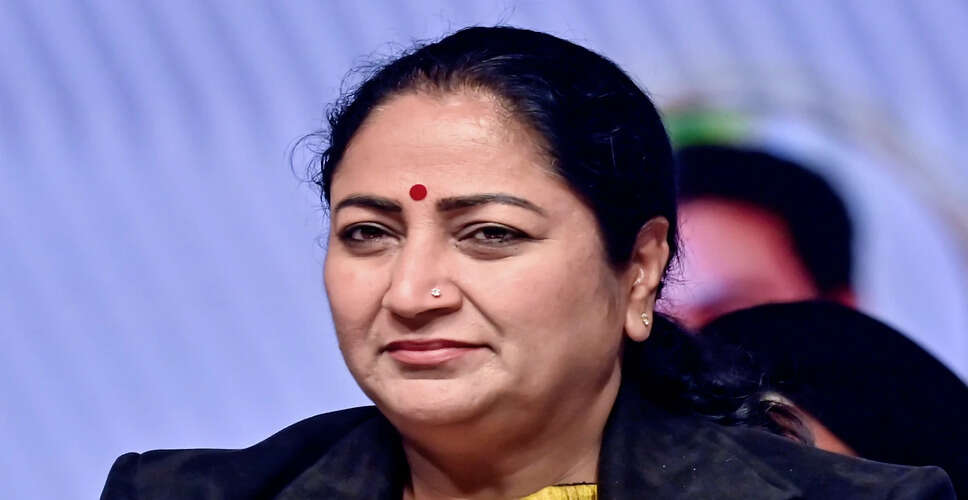 दिल्ली में बिजली दरों में संभावित वृद्धि: जानें इसके पीछे के कारण और उपभोक्ताओं पर प्रभाव