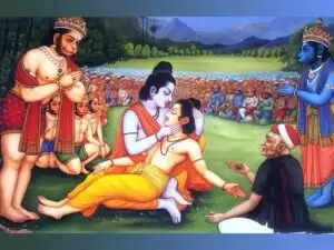हनुमान जी से सीखें प्रभावी संवाद के तरीके