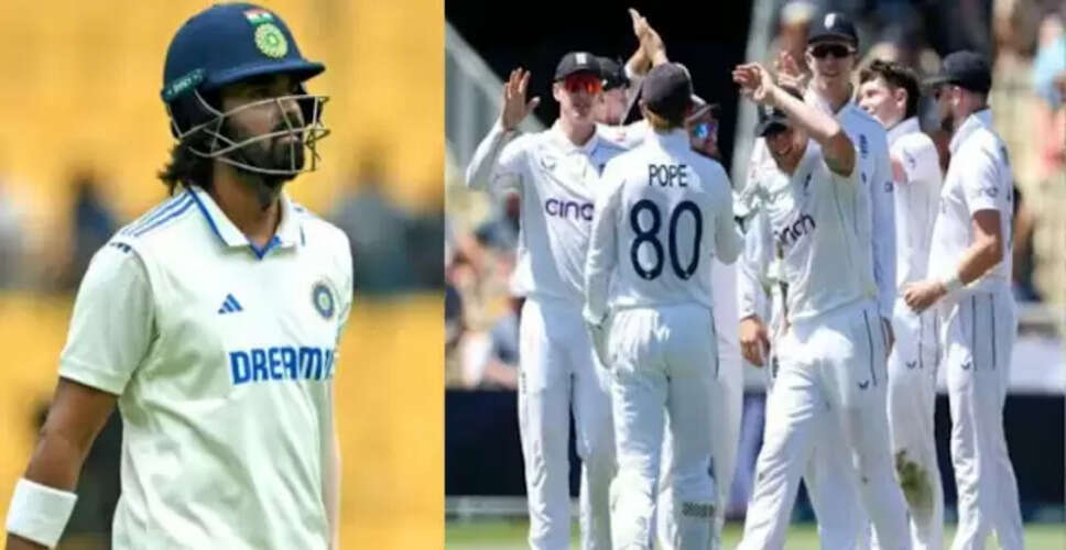 KL राहुल की प्लेइंग 11 में जगह पर संकट, युवा बल्लेबाजों को मिल सकता है मौका