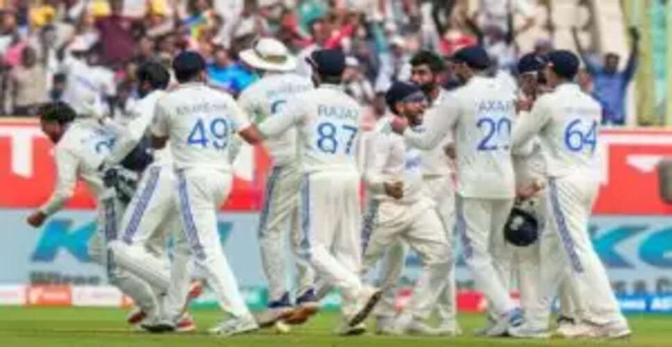 टीम इंडिया को इंग्लैंड दौरे से पहले बड़ा झटका, स्टार खिलाड़ी चोटिल