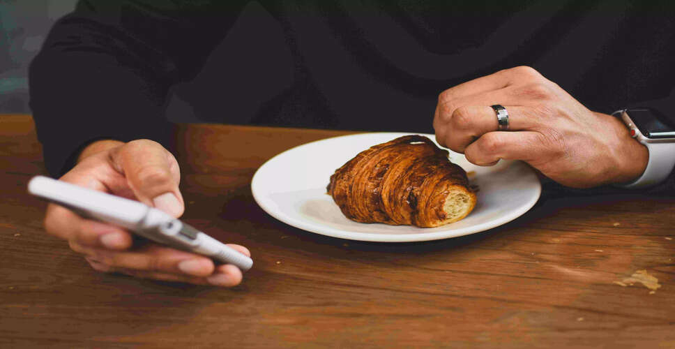 Mounjaro बनाम Wegovy: मधुमेह प्रबंधन के लिए कौन सा बेहतर है?