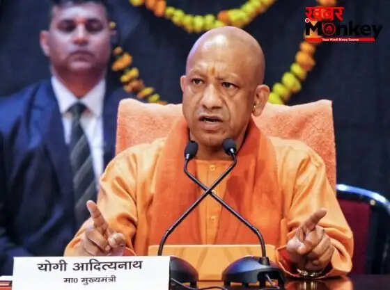 उत्तर प्रदेश में महिलाओं के खिलाफ अपराधों में गिरावट: एनसीआरबी रिपोर्ट का विश्लेषण