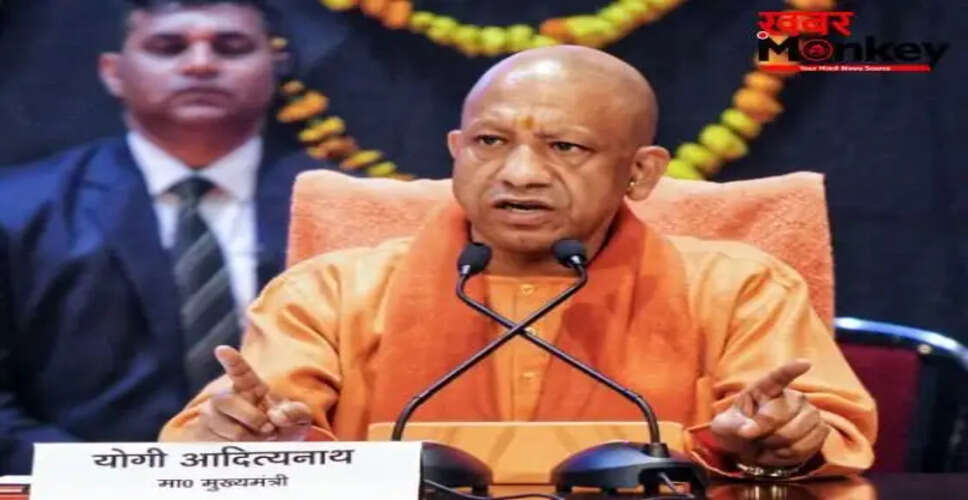 उत्तर प्रदेश में महिलाओं के खिलाफ अपराधों में गिरावट: एनसीआरबी रिपोर्ट का विश्लेषण