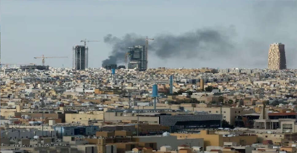 केरल विधानसभा चुनावों पर पश्चिम एशिया के संघर्ष का प्रभाव