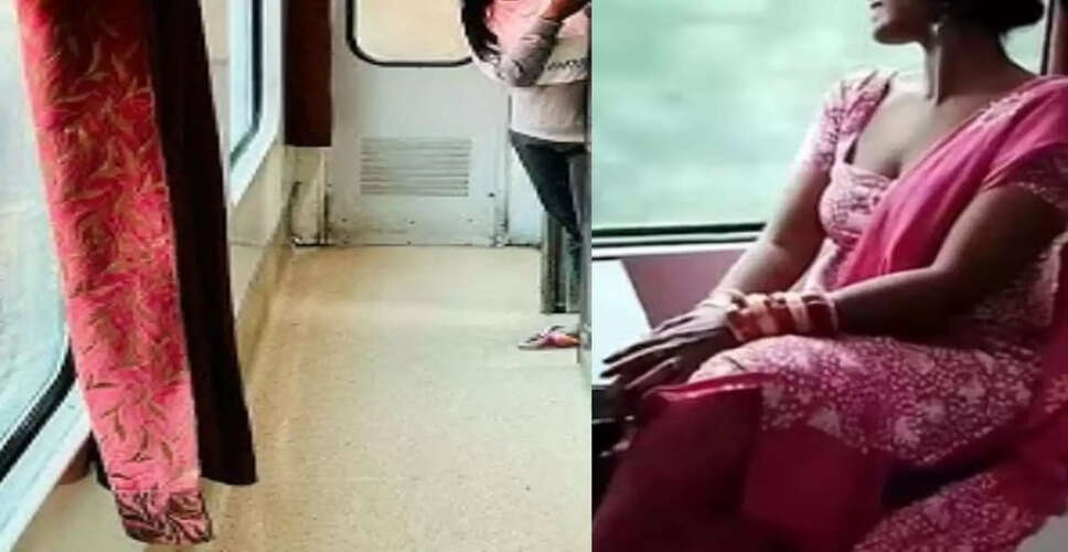 जीजा-साली के रिश्ते पर मजेदार चुटकुले जो आपको हंसाएंगे