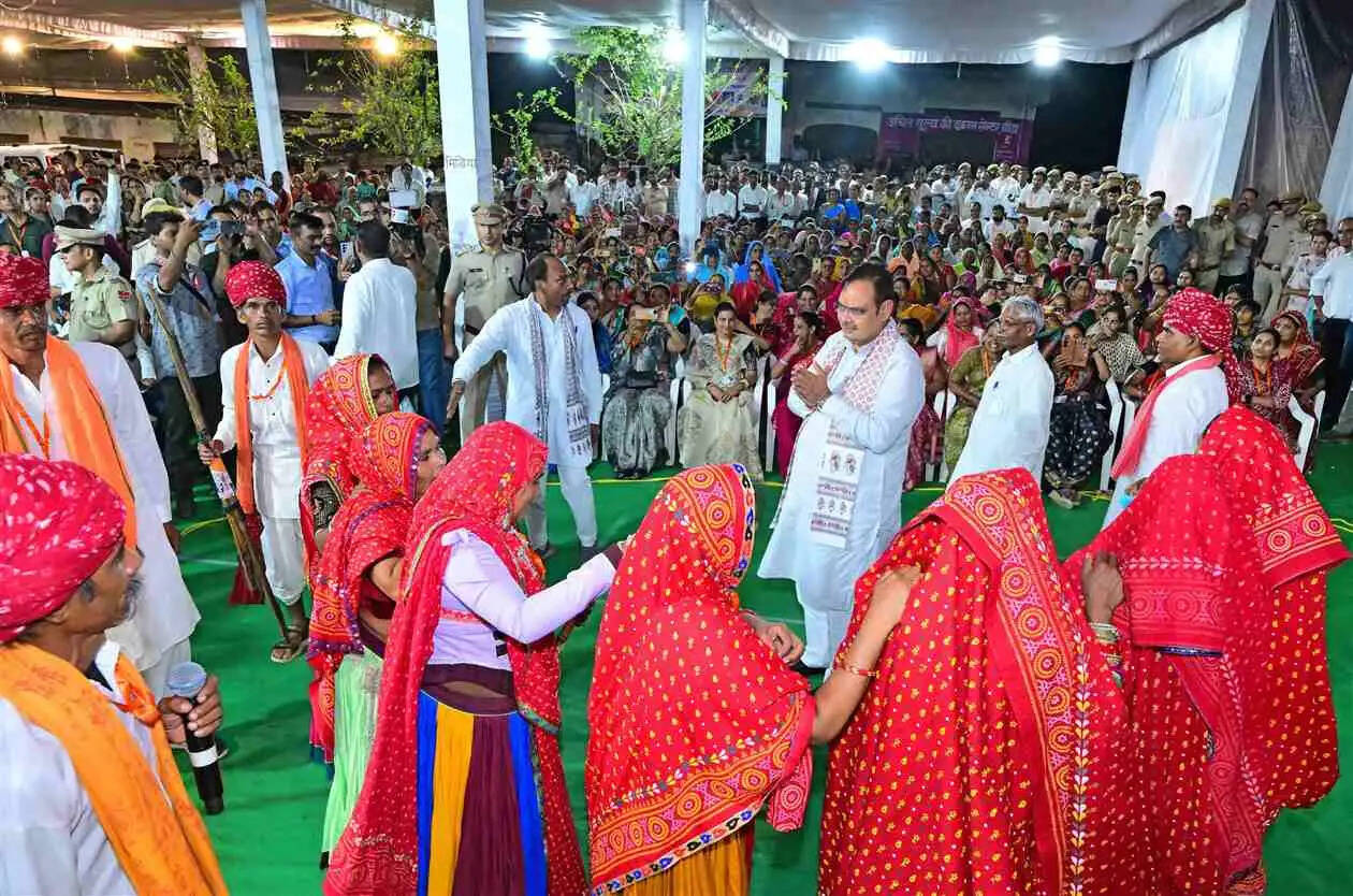 महिलाओं के आर्थिक सशक्तिकरण में राजीविका की भूमिका