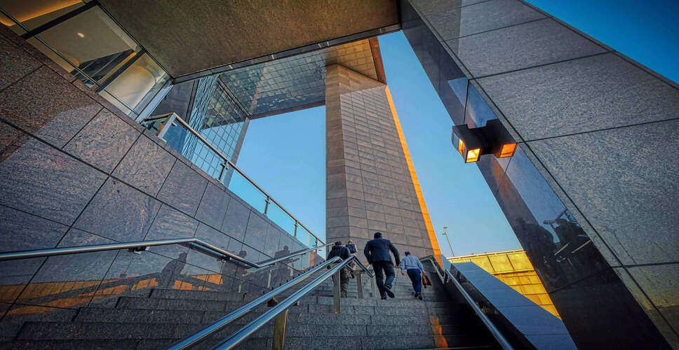 उत्तर पूर्व भारत में दूरस्थ कार्य का नया युग