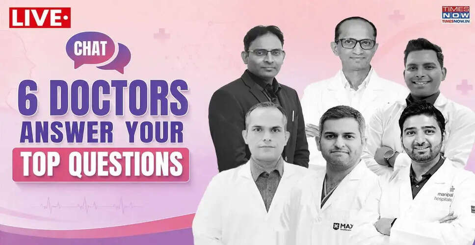 प्रोस्टेट कैंसर: लक्षणों के बिना भी हो सकता है निदान
