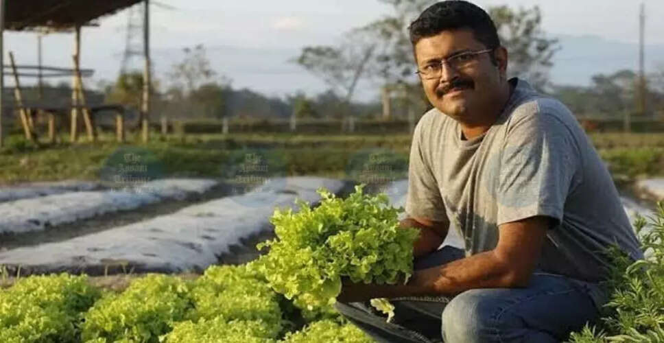 नीलम दत्ता को मिलेगा अम्बिकागिरी राय चौधुरी स्मृति पुरस्कार