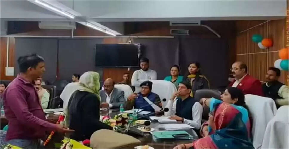 उत्तर प्रदेश में नवविवाहित महिला के खिलाफ बर्बरता की घटना