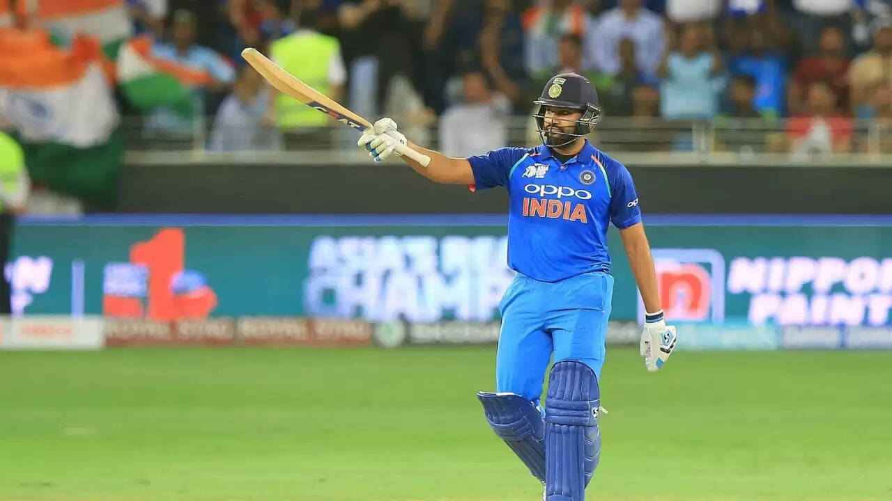 IND vs PAK मैच में इन 4 खिलाड़ियों की कमी से फैंस में उत्साह की कमी