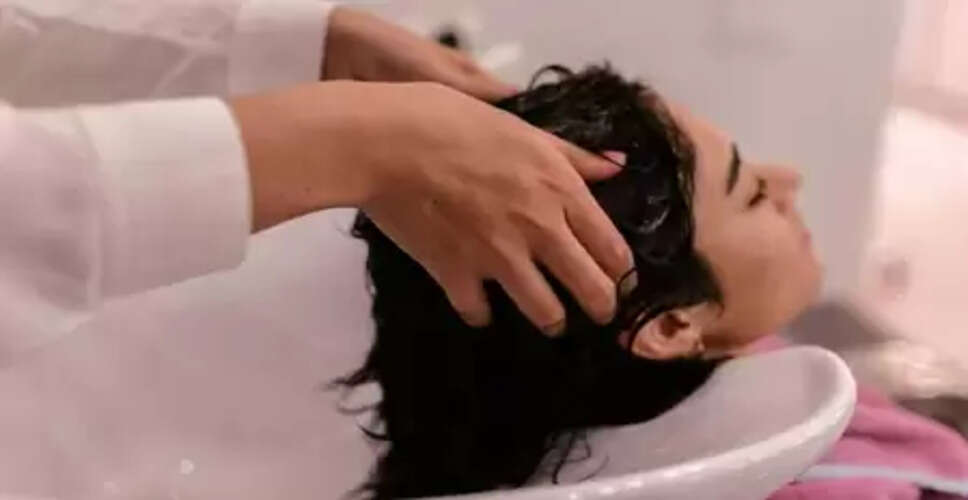 बाल झड़ना और रूखापन दूर करे अंडा, हफ्ते में एक बार जरूर ऐसे करें इस्तेमाल