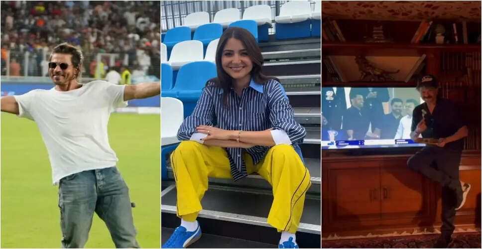 भारत ने न्यूज़ीलैंड को हराकर T20 विश्व कप 2026 का खिताब जीता