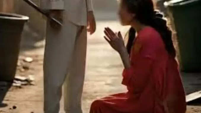 गुजरात में 15 वर्षीय लड़के द्वारा दो हत्याओं का चौंकाने वाला मामला