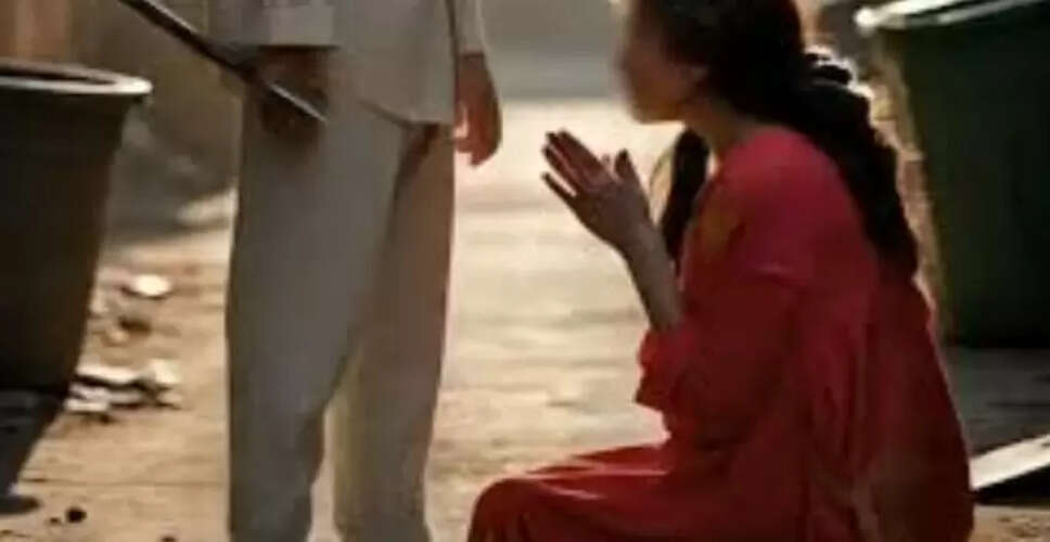 गुजरात में 15 वर्षीय लड़के द्वारा दो हत्याओं का चौंकाने वाला मामला