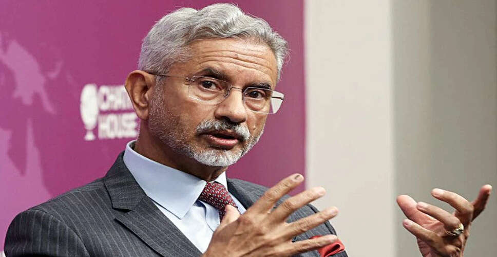 बांग्लादेश के विवादास्पद मानचित्र ने भारत में चिंता बढ़ाई