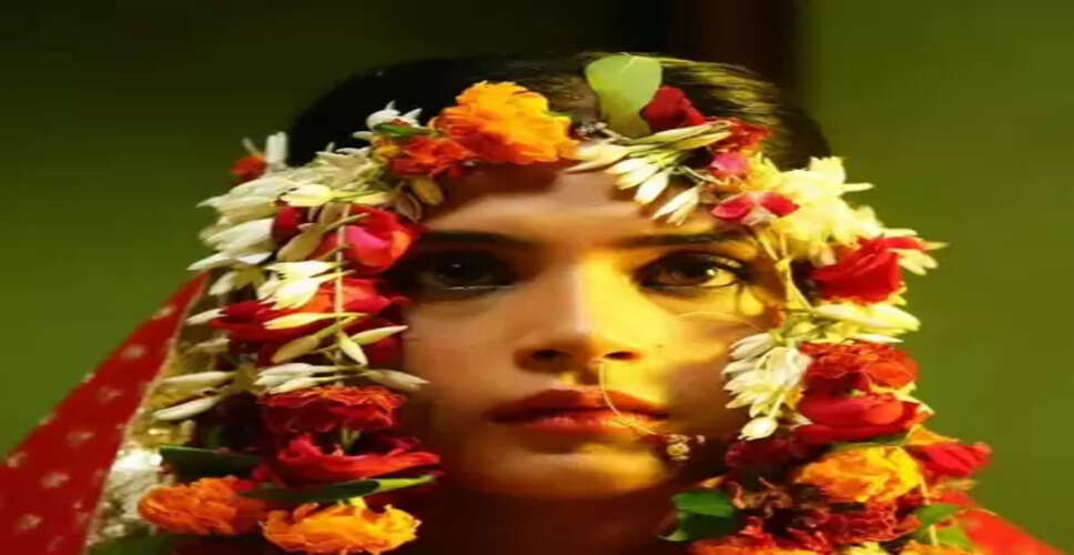 'गैंग्स ऑफ वासेपुर' की शूटिंग थी मुश्किल, ऋचा चड्ढा ने किया खुलासा