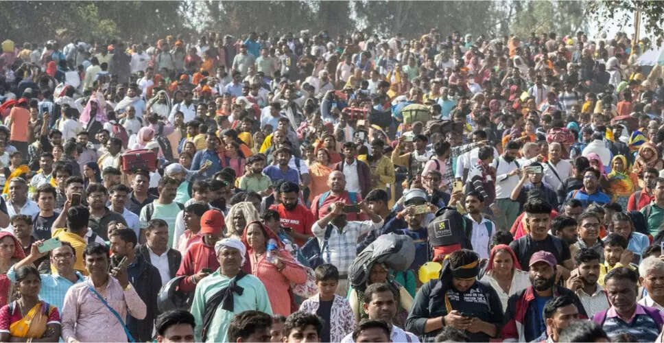 असम में चुनावी परिदृश्य में बदलाव: नए दलों की एंट्री