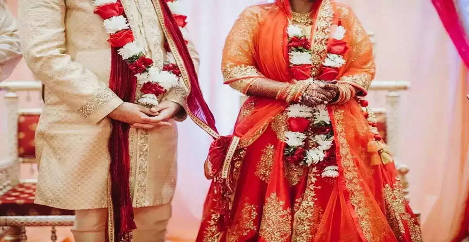अफ्रीका का अनोखा कानून: पुरुषों के लिए अनिवार्य है दो शादी