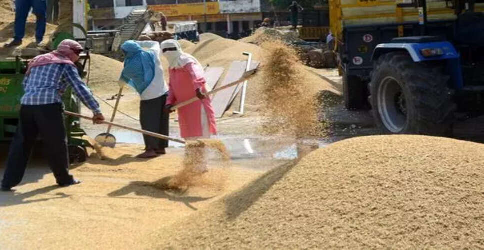 भारत के नए श्रम कोड: रोजगार में वृद्धि और सामाजिक सुरक्षा में सुधार