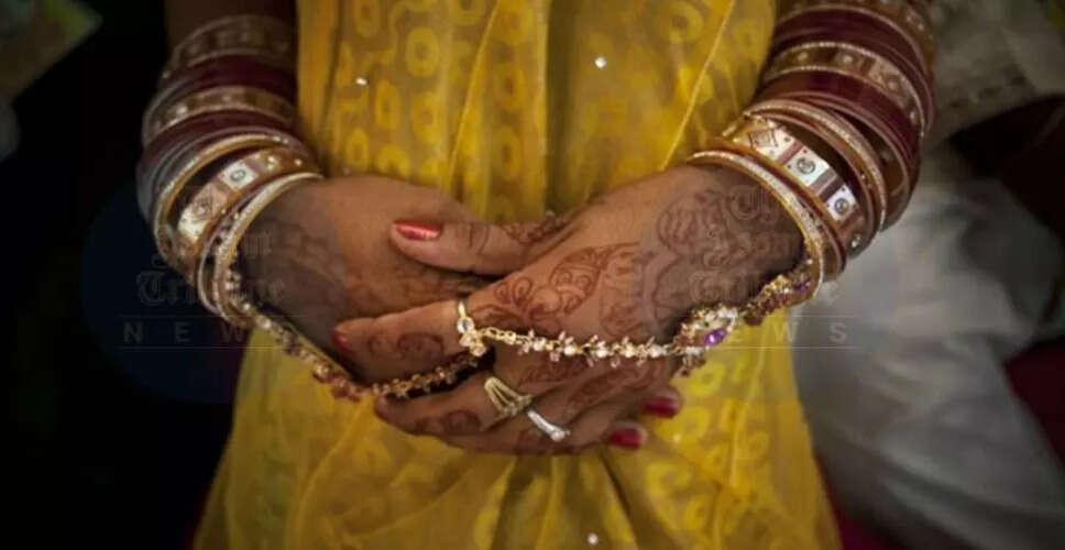 कमरूप जिले में बच्चों की सुरक्षा के प्रयासों में महत्वपूर्ण प्रगति